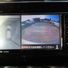 suzuki swift 2018 quick_quick_ZC33S_ZC33S-111535 image 13