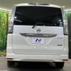 nissan serena 2015 -NISSAN--Serena DAA-HFC26--HFC26-281492---NISSAN--Serena DAA-HFC26--HFC26-281492- image 19