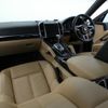 porsche cayenne 2016 quick_quick_ABA-92ACEY_WP1ZZZ92ZGKA15869 image 6