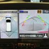nissan serena 2019 CFJ1648789 image 3