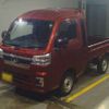 daihatsu hijet-truck 2022 -DAIHATSU 【習志野 】--Hijet Truck 3BD-S500P--S500P-0154434---DAIHATSU 【習志野 】--Hijet Truck 3BD-S500P--S500P-0154434- image 1