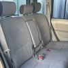 nissan cube 2009 TE2718 image 21