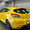 renault megane 2014 quick_quick_ABA-DZF4R_VF1DZY106E0700460 image 13