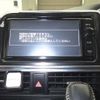 toyota sienta 2016 -TOYOTA--Sienta NSP170G-7041067---TOYOTA--Sienta NSP170G-7041067- image 7