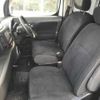 nissan cube 2012 TE1840 image 4