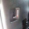 toyota hiace-van 2021 GOO_JP_700050416230250507001 image 29