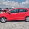 volkswagen polo 2013 -VOLKSWAGEN--VW Polo DBA-6RCBZ--WVWZZZ6RZDU068094---VOLKSWAGEN--VW Polo DBA-6RCBZ--WVWZZZ6RZDU068094- image 8