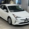 toyota prius 2018 -TOYOTA--Prius ZVW50-6130174---TOYOTA--Prius ZVW50-6130174- image 5