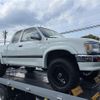 toyota tacoma 1996 -OTHER IMPORTED--Tacoma ﾌﾒｲ--VCK21-0022476---OTHER IMPORTED--Tacoma ﾌﾒｲ--VCK21-0022476- image 14