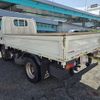 mitsubishi-fuso canter 2017 GOO_NET_EXCHANGE_0802736A30250616W001 image 6