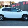 peugeot 2008 2014 quick_quick_A94HM01_VF3CUHMZ6EY092726 image 8