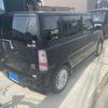 toyota bb 2000 CFJ1839476 image 3