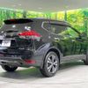 nissan x-trail 2019 -NISSAN--X-Trail DBA-NT32--NT32-588107---NISSAN--X-Trail DBA-NT32--NT32-588107- image 18