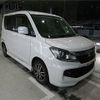 suzuki solio 2012 -SUZUKI--Solio MA15S--655612---SUZUKI--Solio MA15S--655612- image 10