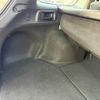 toyota corolla-fielder 2017 CFJ1530871 image 34