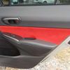 honda civic 2007 CFJ1861067 image 39