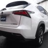 lexus nx 2015 -LEXUS--Lexus NX DAA-AYZ15--AYZ15-1005596---LEXUS--Lexus NX DAA-AYZ15--AYZ15-1005596- image 6