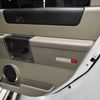 hummer h2 undefined CARSENSOR_JP_VU6609407548 image 50