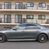 mercedes-benz s-class 2021 quick_quick_5AA-223063_W1K2230632A002153 image 4