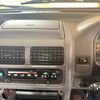 subaru sambar-van 1998 KV4-178666 image 27