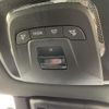 toyota crown 2023 CFJ1525406 image 9