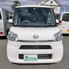 daihatsu tanto 2017 -DAIHATSU--Tanto DBA-LA600S--LA600S-0516278---DAIHATSU--Tanto DBA-LA600S--LA600S-0516278- image 1