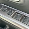 honda freed-hybrid 2024 CFJ1851540 image 16