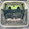 honda odyssey 2013 -HONDA--Odyssey DBA-RC2--RC2-1001091---HONDA--Odyssey DBA-RC2--RC2-1001091- image 11