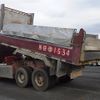 isuzu giga 1992 CFJ1687478 image 5