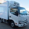 hino dutro 2019 -HINO--Hino Dutoro 2RG-XZU605M--XZU605-0027985---HINO--Hino Dutoro 2RG-XZU605M--XZU605-0027985- image 2