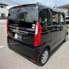honda n-box 2020 quick_quick_6BA-JF3_JF3-8201497 image 6