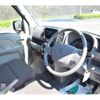 suzuki every 2025 quick_quick_5BD-DA17V_DA17V-931976 image 13