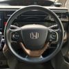 honda stepwagon 2017 CFJ1833225 image 11