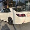 toyota crown 2016 -TOYOTA--Crown DBA-ARS210--ARS210-6003372---TOYOTA--Crown DBA-ARS210--ARS210-6003372- image 9