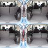 nissan note 2019 -NISSAN--Note DAA-HE12--HE12-317011---NISSAN--Note DAA-HE12--HE12-317011- image 15