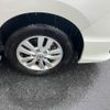 nissan serena 2015 -NISSAN--Serena DBA-FNC26--FNC26-036545---NISSAN--Serena DBA-FNC26--FNC26-036545- image 2