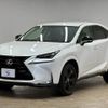 lexus nx 2017 -LEXUS--Lexus NX DAA-AYZ10--AYZ10-1015541---LEXUS--Lexus NX DAA-AYZ10--AYZ10-1015541- image 15