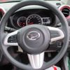 daihatsu boon 2017 -DAIHATSU--Boon DBA-M700S--M700S-0007342---DAIHATSU--Boon DBA-M700S--M700S-0007342- image 4