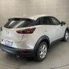 mazda cx-3 2023 -MAZDA--CX-3 5BA-DKLFY--DKLFY-502573---MAZDA--CX-3 5BA-DKLFY--DKLFY-502573- image 4