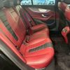 mercedes-benz cls-class 2020 CFJ1819322 image 11