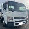 mitsubishi-fuso canter 2013 GOO_NET_EXCHANGE_9510012A30240517W002 image 2