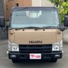 isuzu elf-truck 2012 GOO_NET_EXCHANGE_0610020A30240523W001 image 3