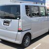 honda n-box-plus 2016 -HONDA 【名変中 】--N BOX + JF1--8800043---HONDA 【名変中 】--N BOX + JF1--8800043- image 2