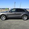 porsche macan 2015 -PORSCHE 【名変中 】--Porsche Macan 95BCNC--FLB24713---PORSCHE 【名変中 】--Porsche Macan 95BCNC--FLB24713- image 15