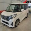 nissan dayz-roox 2014 CFJ1587413 image 5