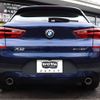 bmw x2 2018 -BMW--BMW X2 ABA-YH20--WBAYH52010EK62602---BMW--BMW X2 ABA-YH20--WBAYH52010EK62602- image 19