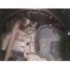 toyota passo 2020 -TOYOTA--Passo M700A-0157167---TOYOTA--Passo M700A-0157167- image 12