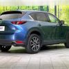 mazda cx-5 2017 CFJ1644714 image 17