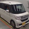 daihatsu tanto 2013 -DAIHATSU 【仙台 580ﾑ6877】--Tanto DBA-LA600S--LA600S-0016426---DAIHATSU 【仙台 580ﾑ6877】--Tanto DBA-LA600S--LA600S-0016426- image 10