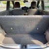 daihatsu mira-e-s 2014 -DAIHATSU--Mira e:s DBA-LA300S--LA300S-1292829---DAIHATSU--Mira e:s DBA-LA300S--LA300S-1292829- image 24